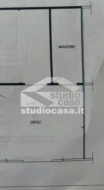 Magazzino in vendita a Trento