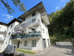 Appartamento in vendita a Trento