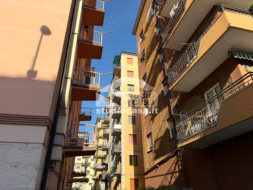 Appartamento in vendita a Trento