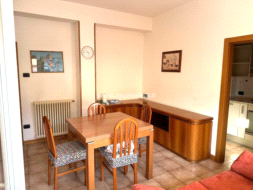 Appartamento in vendita a Trento