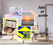Appartamento in vendita a Trento