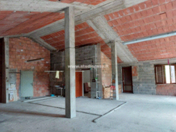 Appartamento in vendita a Besenello
