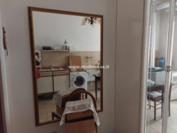 Appartamento in vendita a Besenello
