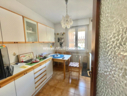 Appartamento in vendita a Trento
