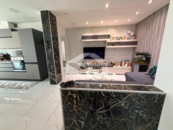 Appartamento in vendita a Trento
