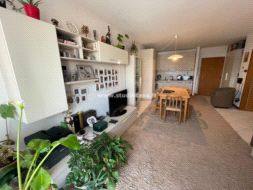 Appartamento in vendita a Trento