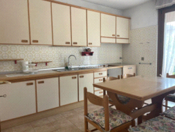 Appartamento in vendita a Trento