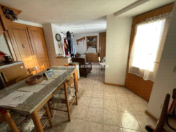 Appartamento in vendita a Garniga Terme