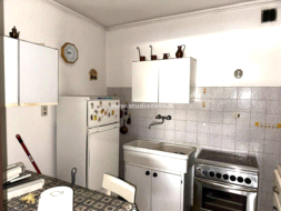 Appartamento in vendita a Trento