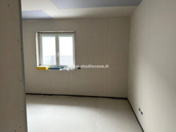 Appartamento in vendita a Trento