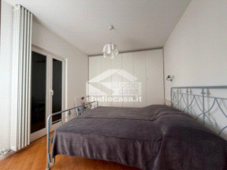 Appartamento in vendita a Trento