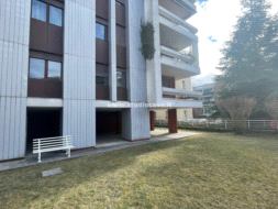Appartamento in vendita a Trento
