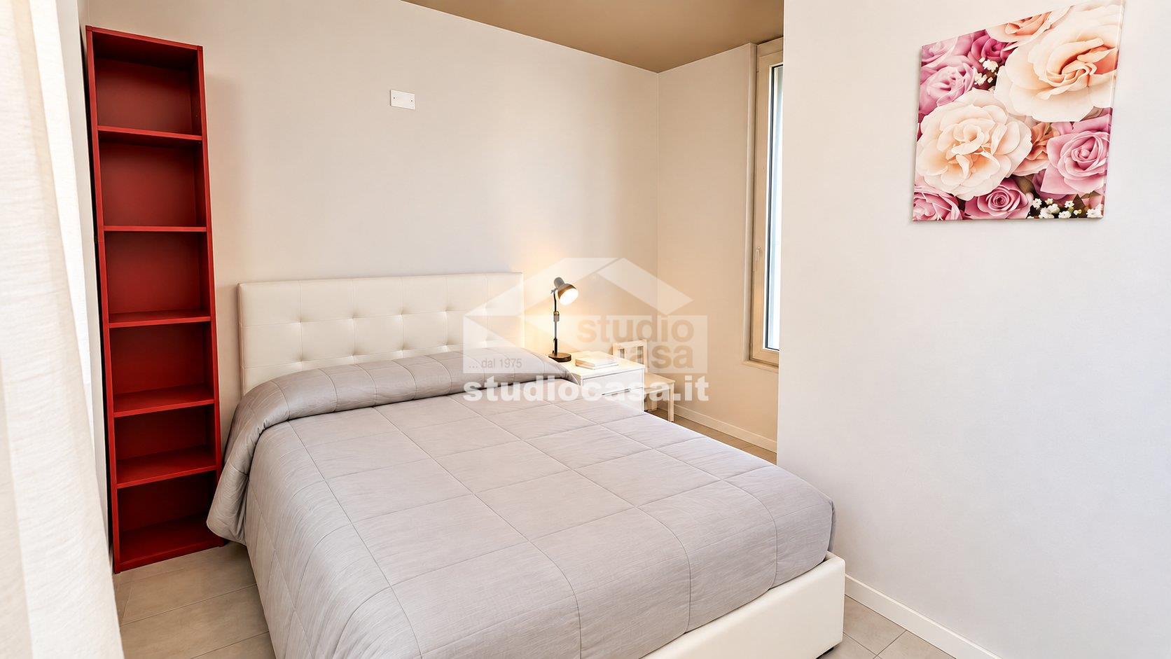 Villa a schiera di testa in vendita a Valbrembo