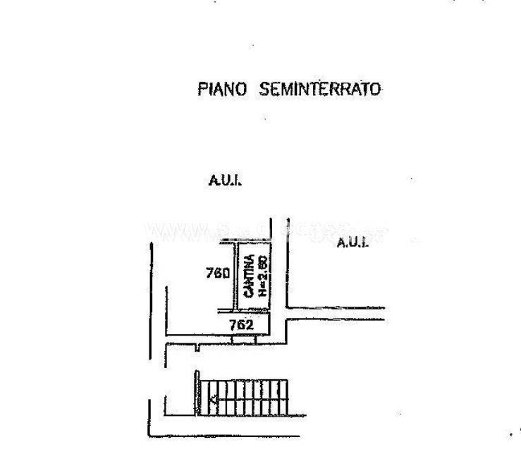 Appartamento in vendita a Bergamo