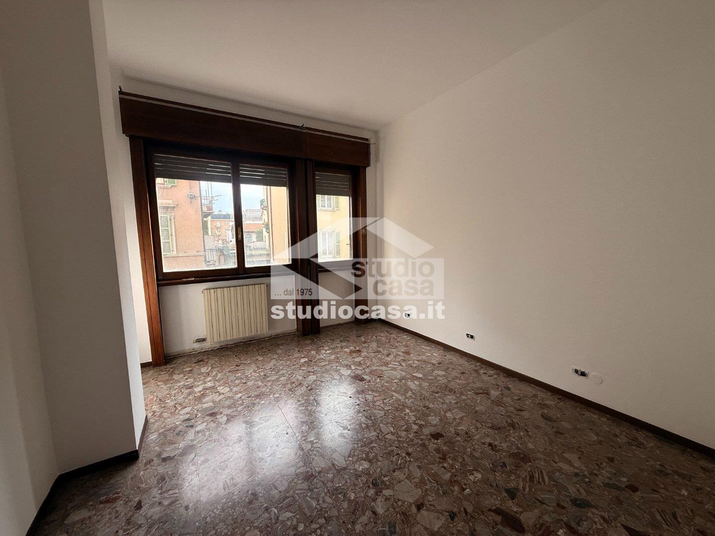 Appartamento in vendita a Bergamo