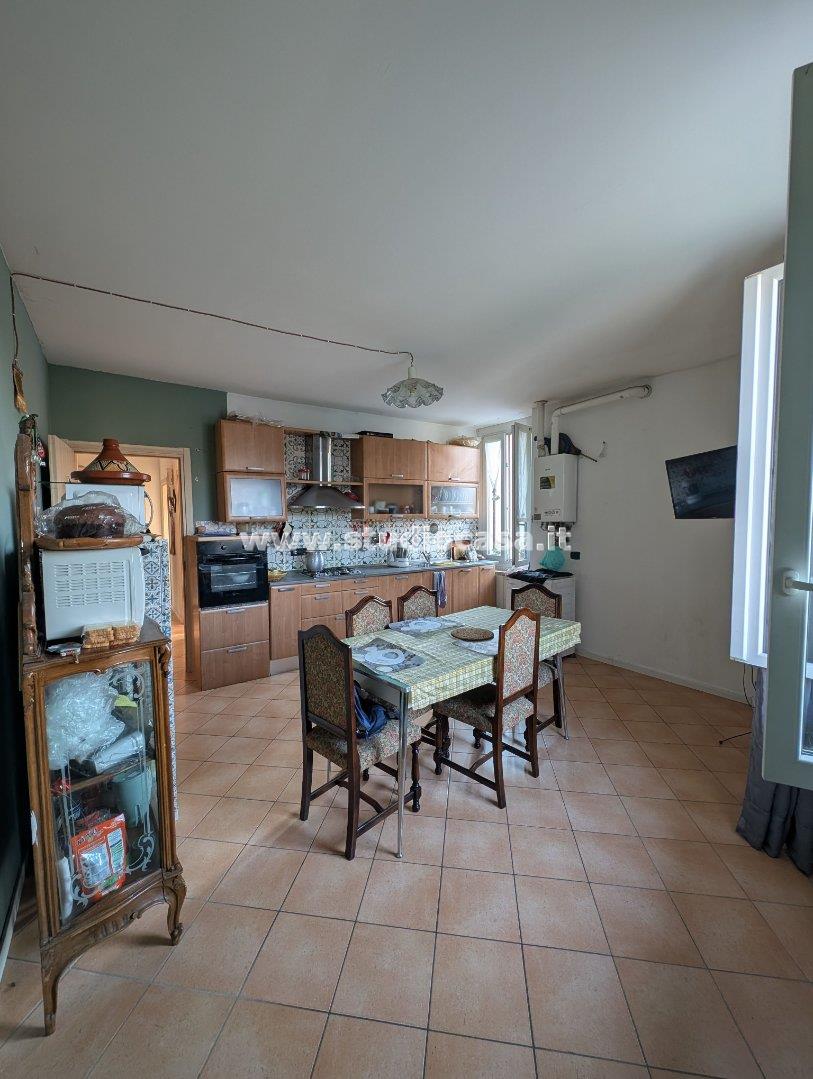 Appartamento in vendita a Bergamo
