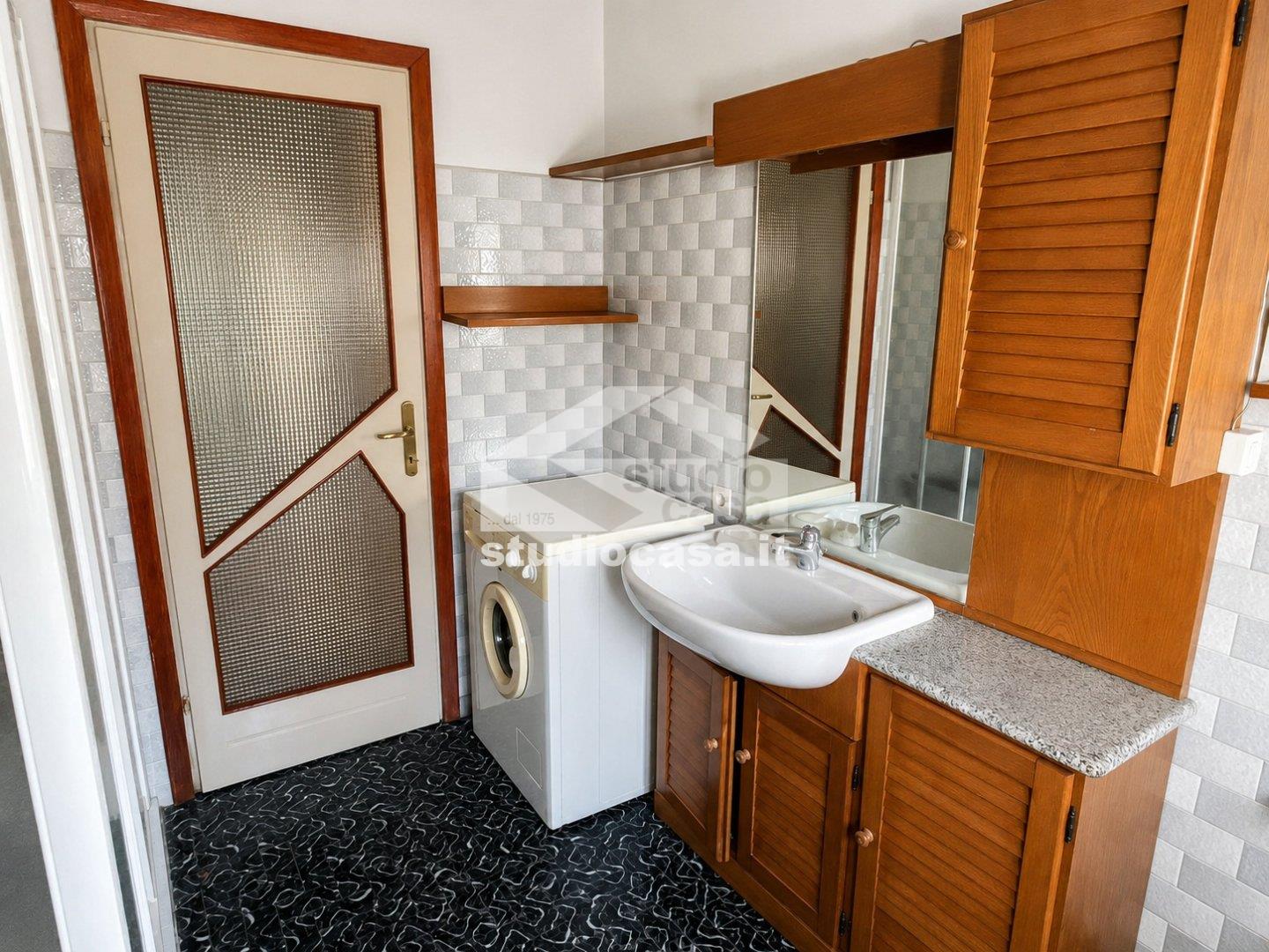 Villa Unifamiliare in vendita a Treviolo