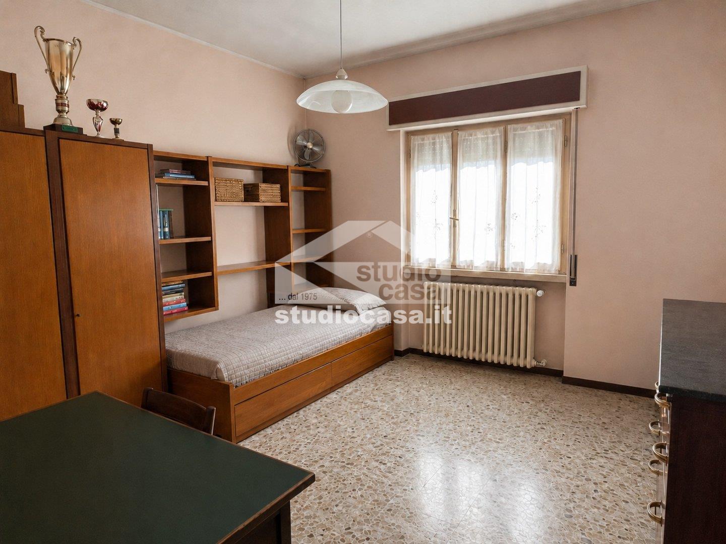 Villa Unifamiliare in vendita a Treviolo