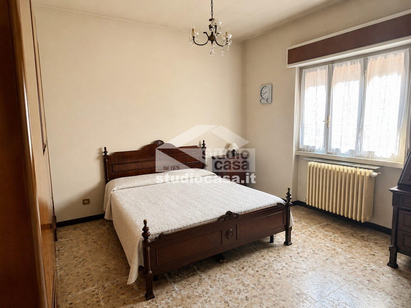 Villa Unifamiliare in vendita a Treviolo
