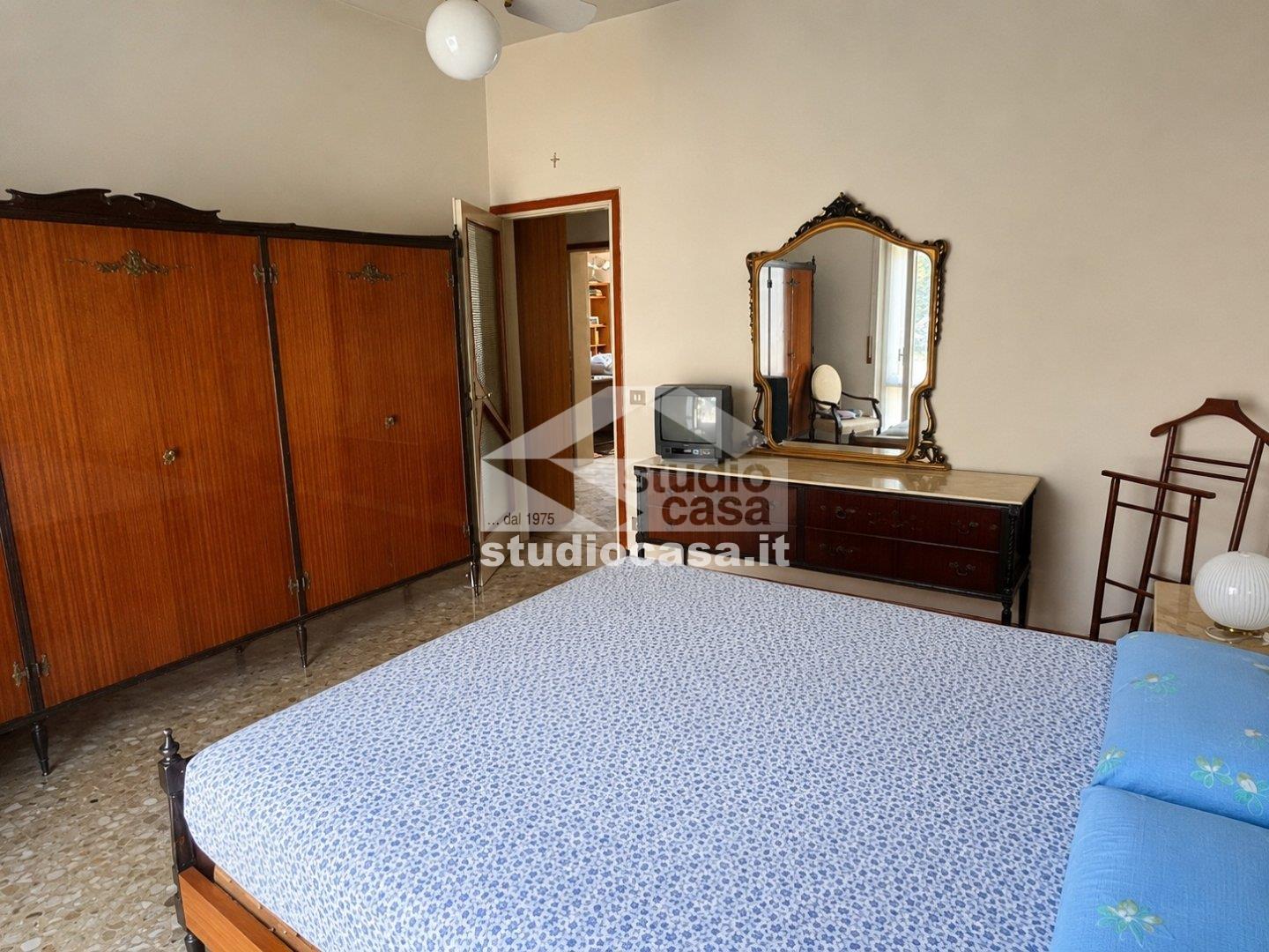 Villa Unifamiliare in vendita a Treviolo
