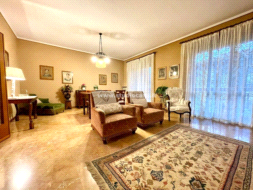 Appartamento in affitto a Bergamo