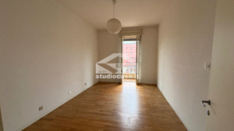 Appartamento in vendita a Brescia