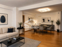 Appartamento in vendita a Bergamo