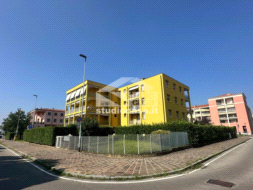 Appartamento in vendita a Bergamo