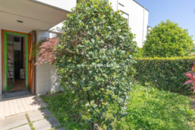 Villa a schiera in vendita a Bergamo