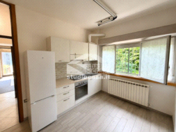 Appartamento in vendita a Osio Sotto
