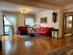 Appartamento in affitto a Bergamo