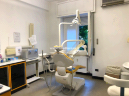 Negozio in affitto a Bergamo