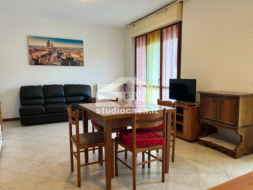 Appartamento in vendita a Seriate