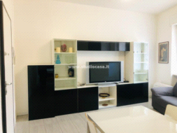 Appartamento in affitto a Bergamo