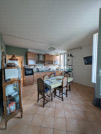 Appartamento in vendita a Bergamo