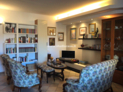 Appartamento in affitto a Bergamo