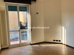 Appartamento in vendita a Mozzo