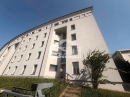 Appartamento in vendita a Bergamo