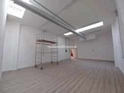 Laboratorio in affitto a Milano