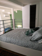 Loft in vendita a Milano