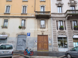 Laboratorio in vendita a Milano