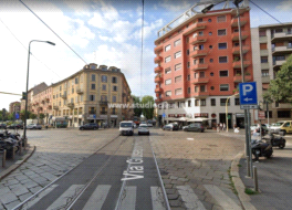 Negozio in vendita a Milano