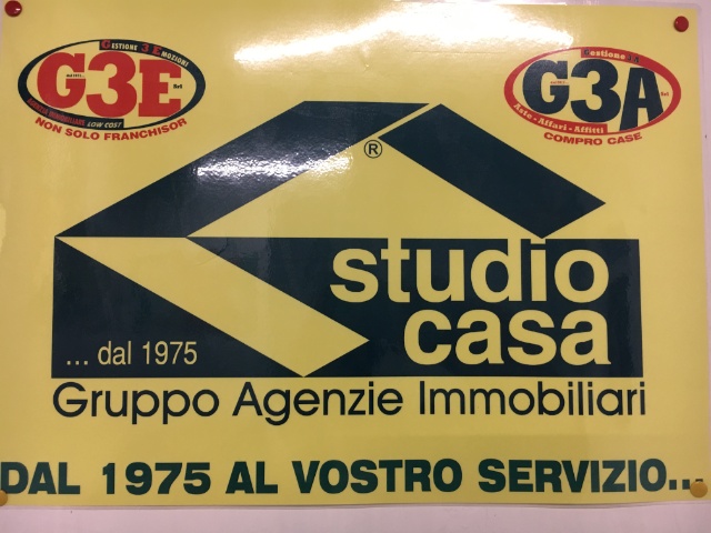 Box / Autorimessa in vendita a Milano