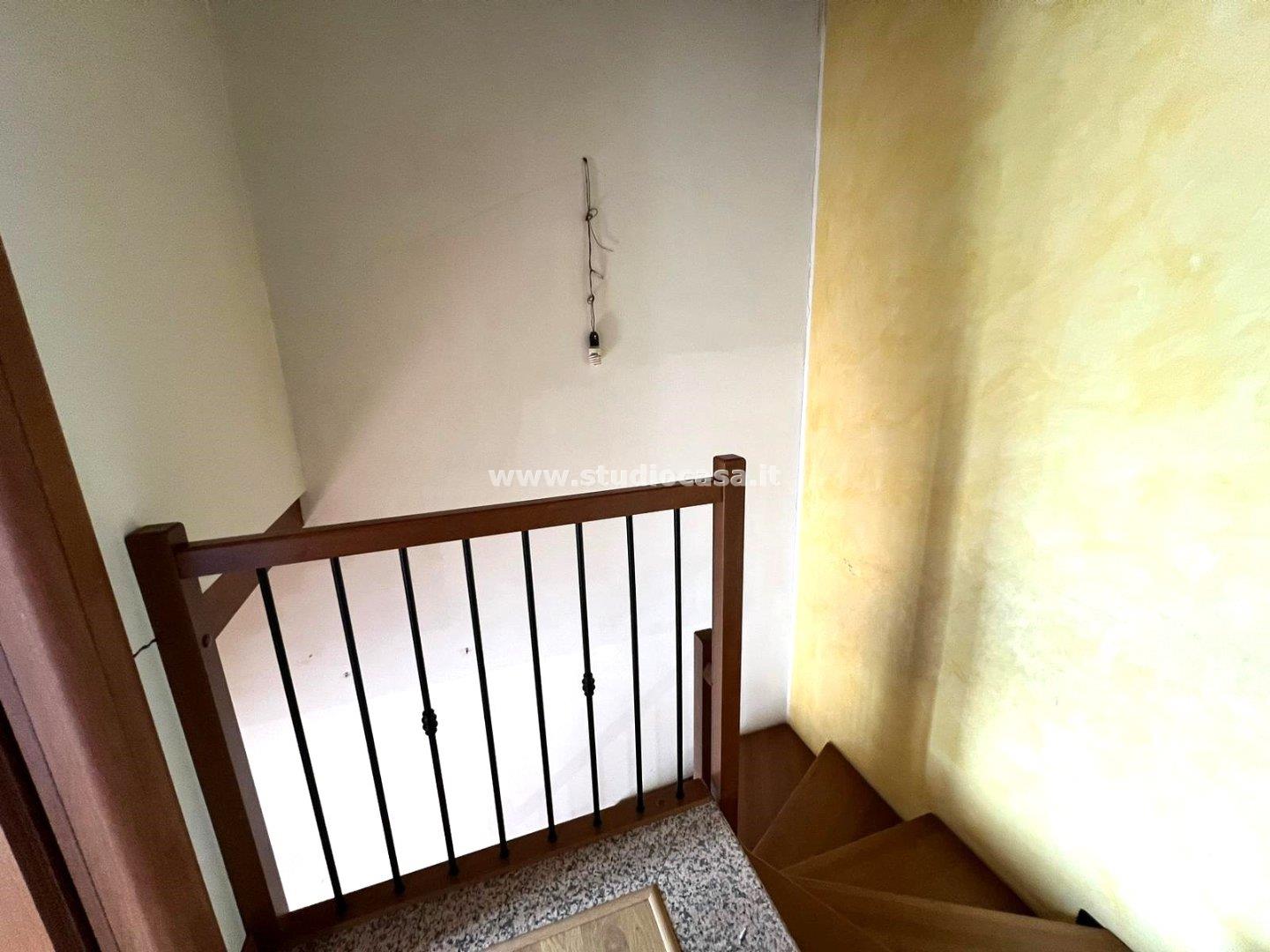 Casa Unifamiliare in vendita a Cura Carpignano
