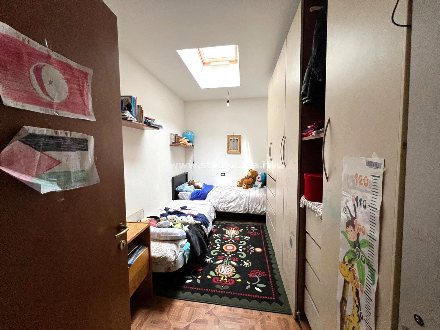 Casa Unifamiliare in vendita a Cura Carpignano