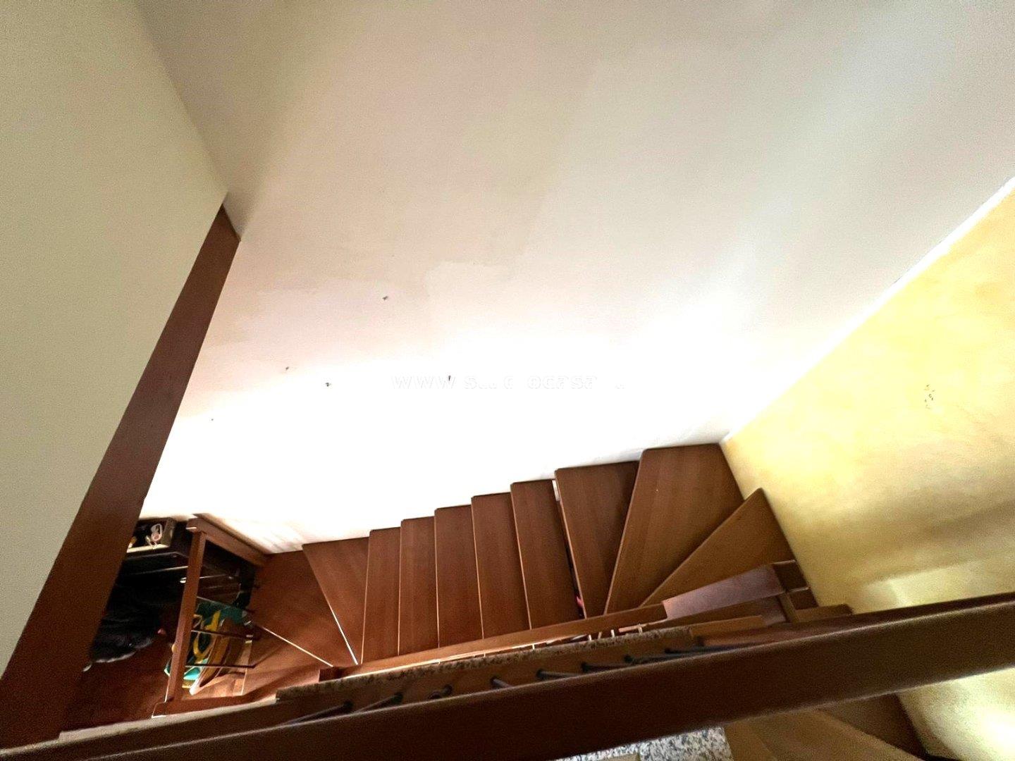 Casa Unifamiliare in vendita a Cura Carpignano