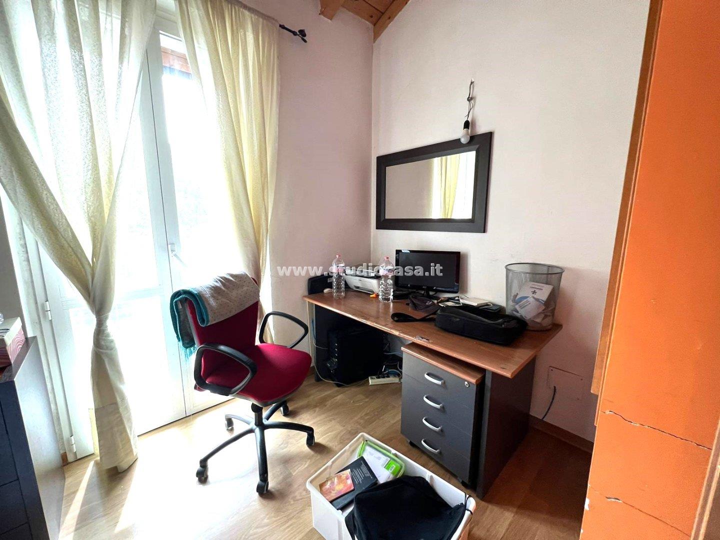Casa Unifamiliare in vendita a Cura Carpignano