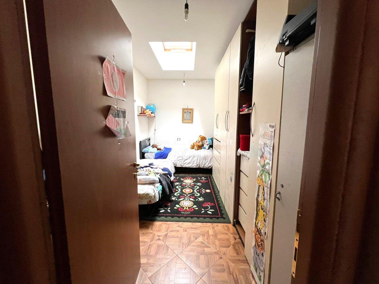Casa Unifamiliare in vendita a Cura Carpignano