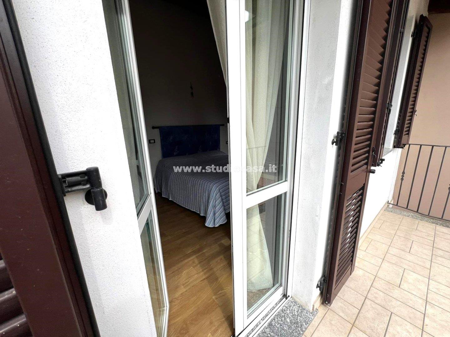 Casa Unifamiliare in vendita a Cura Carpignano
