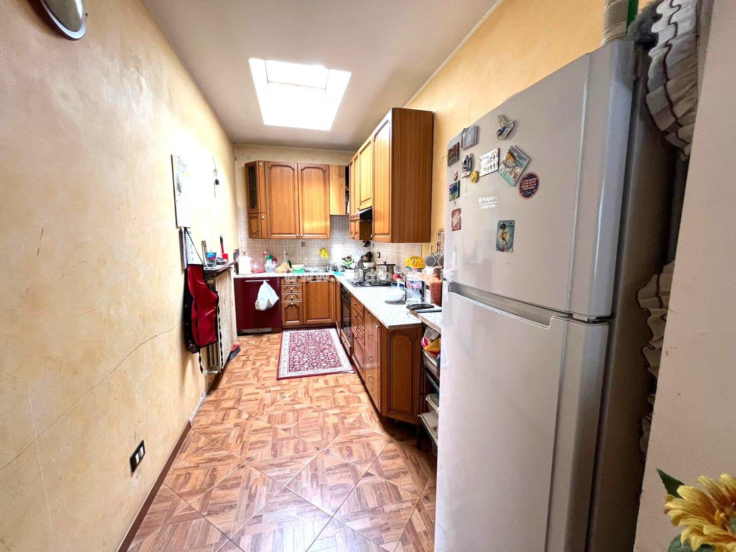 Casa Unifamiliare in vendita a Cura Carpignano